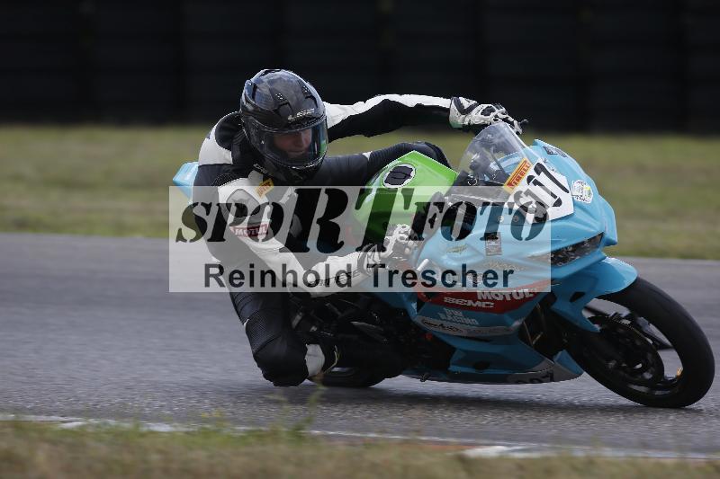 /Archiv-2023/47 24.07.2023 Track Day Motos Dario - Moto Club Anneau du Rhin/11